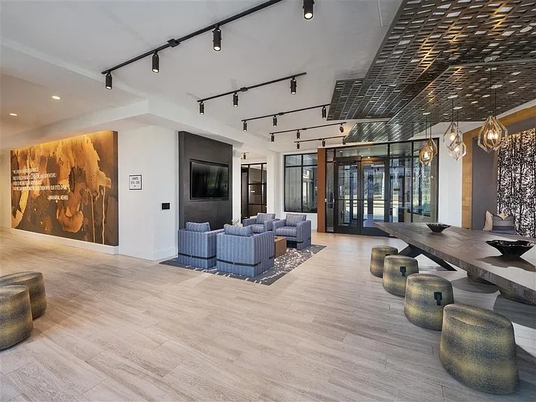 1110 Key Federal Hill — Photo 40