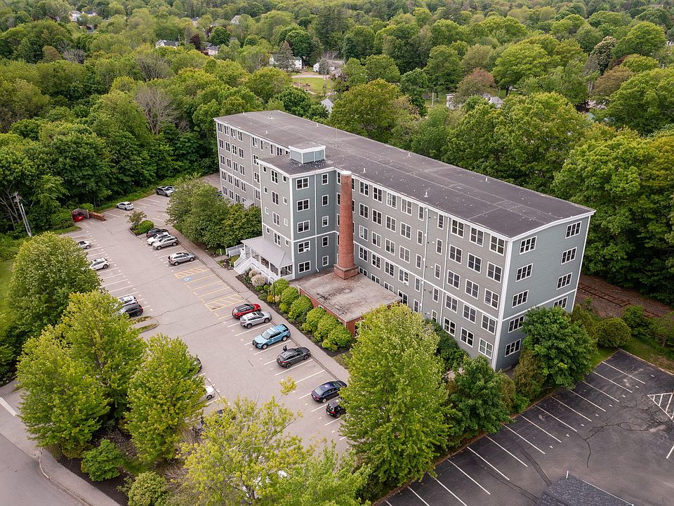 1st image of 18 Park Street #405