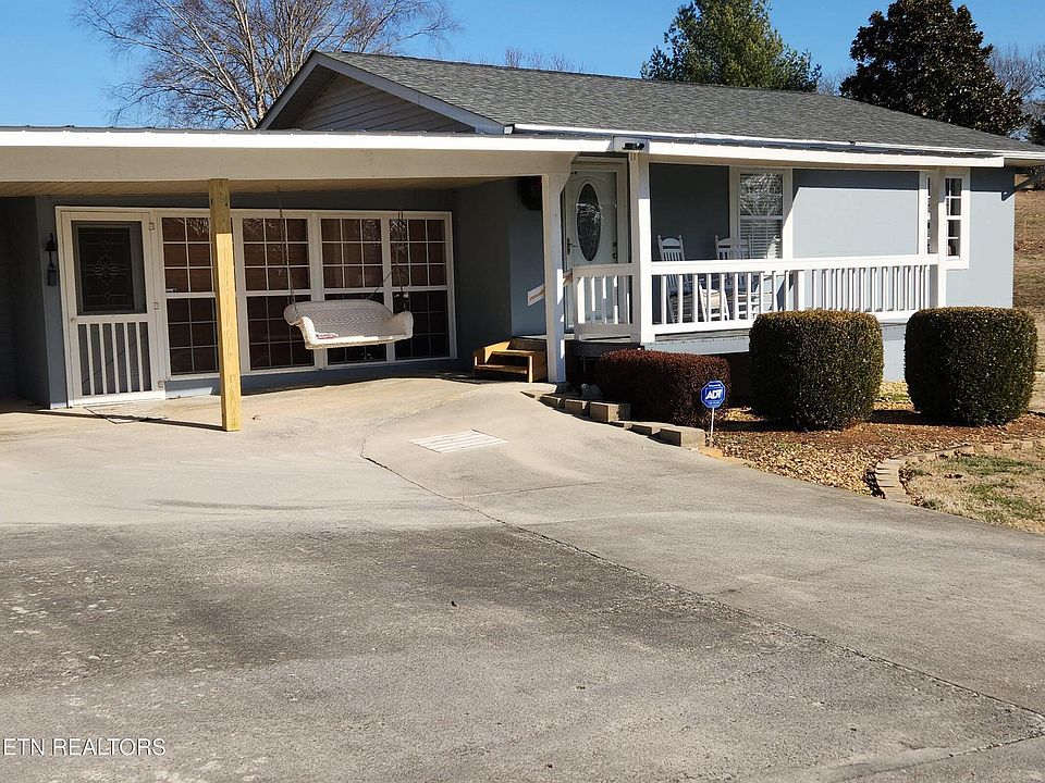 1st image of 224 County Road 146