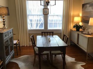 9 Rutledge Blvd APT C, Charleston, SC 29401