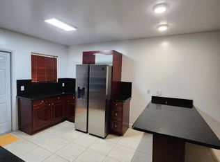 2723 SW 33rd Ct #4, Miami, FL 33133