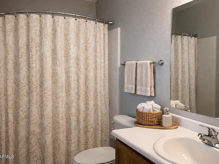 125 S 56th St #144 — Photo 19