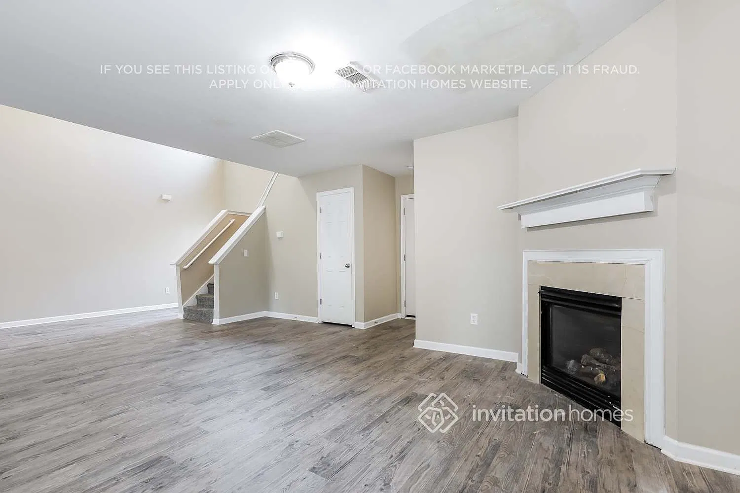 7187 Laurel Creek Dr Stockbridge, GA 30281 — Photo 4