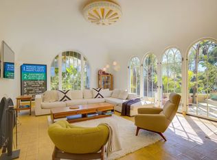 4778 Cromwell Ave, Los Angeles, CA 90027