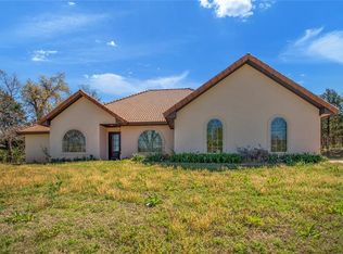 2300 S Westminster Rd, Oklahoma City, OK 73130