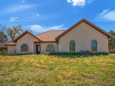 2300 S Westminster Rd, Oklahoma City, OK, 73130
