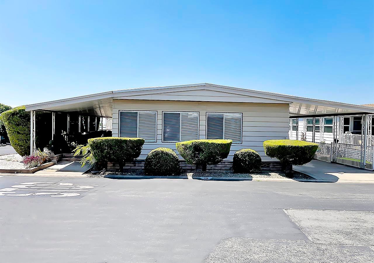 9800 Baseline Rd SPACE 79, Alta Loma, CA 91701 MLS 11192394 Zillow