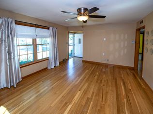 3246 S 35th St, Milwaukee, WI 53215