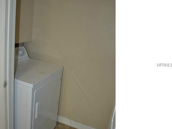 5th image of 5614 Pinnacle Heights Cir APT 305