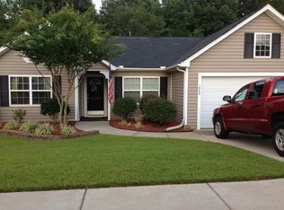 1535 Cairo Way, Fuquay Varina, NC 27526