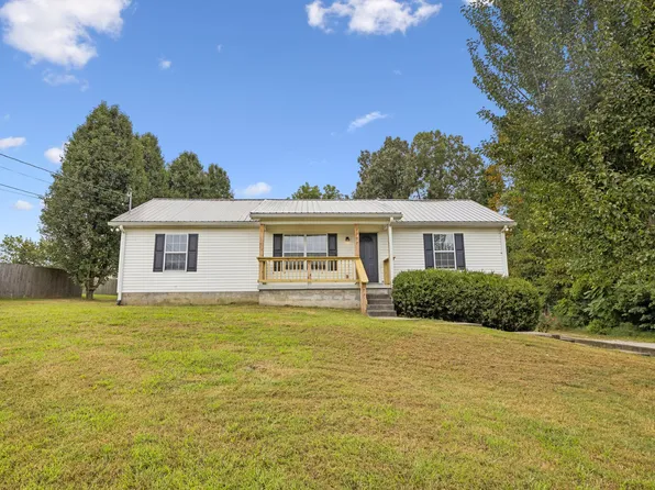 7907 Crossroads Dr, Lyles, TN 37098