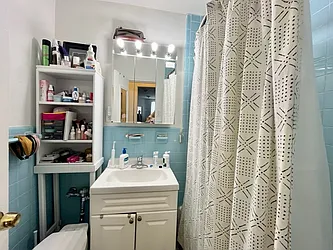 Rented by Best Apartments North Inc