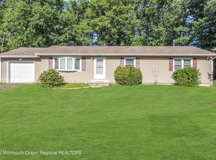 504 Alpine St, Forked River, NJ 08731