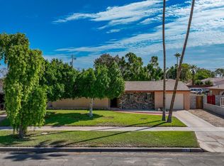 645 S 10th Ave, Yuma, AZ 85364