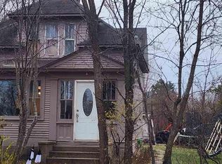 1201 E 14th St, Hibbing, MN 55746