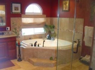 513 Red Bud Ln, Evansville, IN