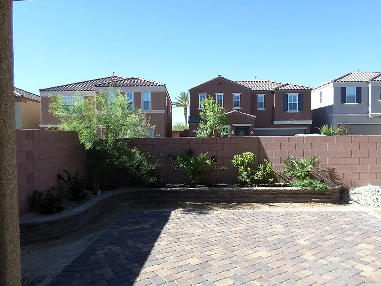 3616 Gainsville St — Photo 18