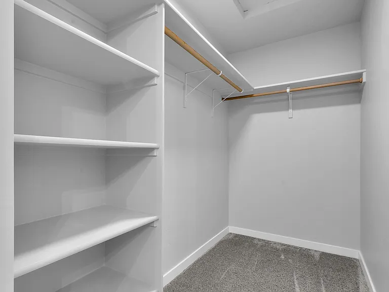 1983 S Saltbrush Way — Photo 15