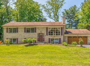 12405 Myterra Way, Herndon, VA 20171