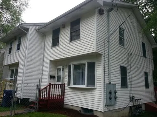 64 Mattapan St, Mattapan, MA 02126
