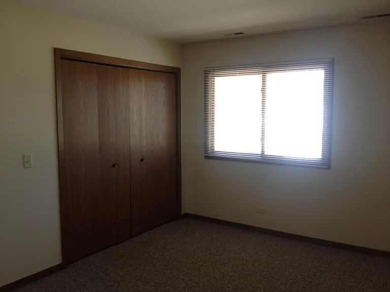 1005 Spafford St #B — Photo 14