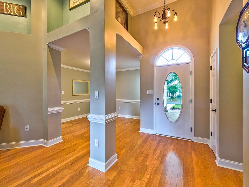 3003 Hemby Commons Pkwy, Indian Trail, NC 28079 Zillow