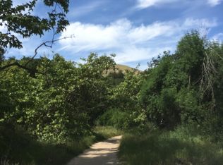 3528 Diego Estates Dr, Fallbrook, CA 92028