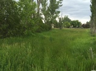 9333 N 6800 W, Tremonton, UT 84337
