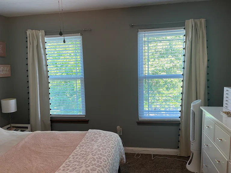 26 Fairwoods Ct — Photo 38