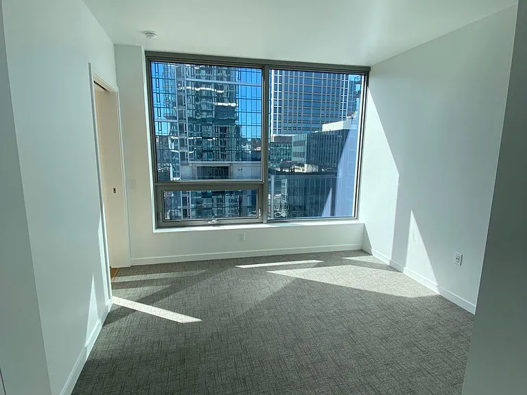 1808 Minor Ave #1401 — Photo 27