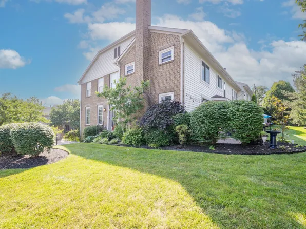 515 Kluemper Ct, Covington, KY 41011