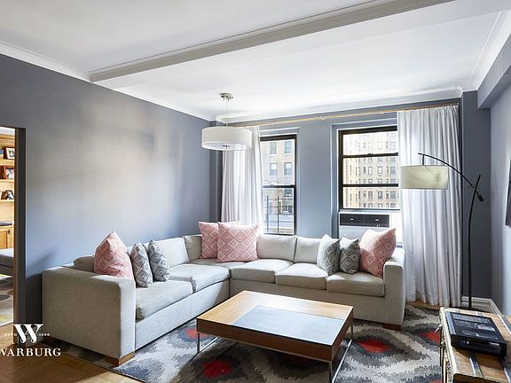 2nd image of 1435 Lexington Ave APT 7D