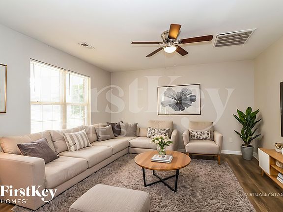 5th image of 2303 Sidney Porter Dr