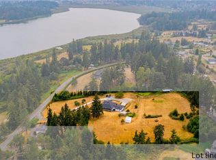 6742 Norcross Rd, North Cowichan, BC V9L6C3