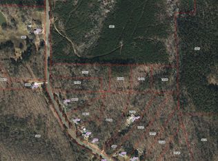 0 State Highway 42, New Hill, NC 27562