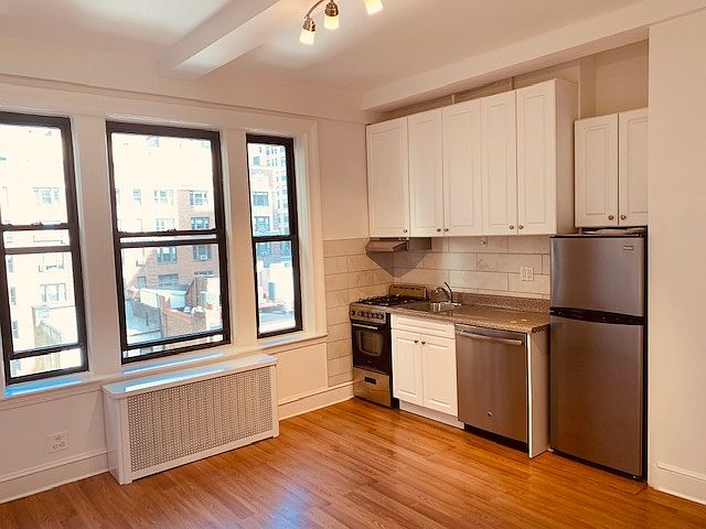 1st image of 325 W 77th St APT 2D