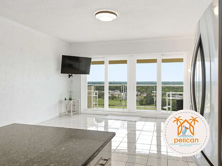 825 Bayshore Dr #1203 — Photo 2