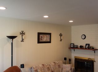 1604 Pembrook Dr, Lompoc, CA 93436