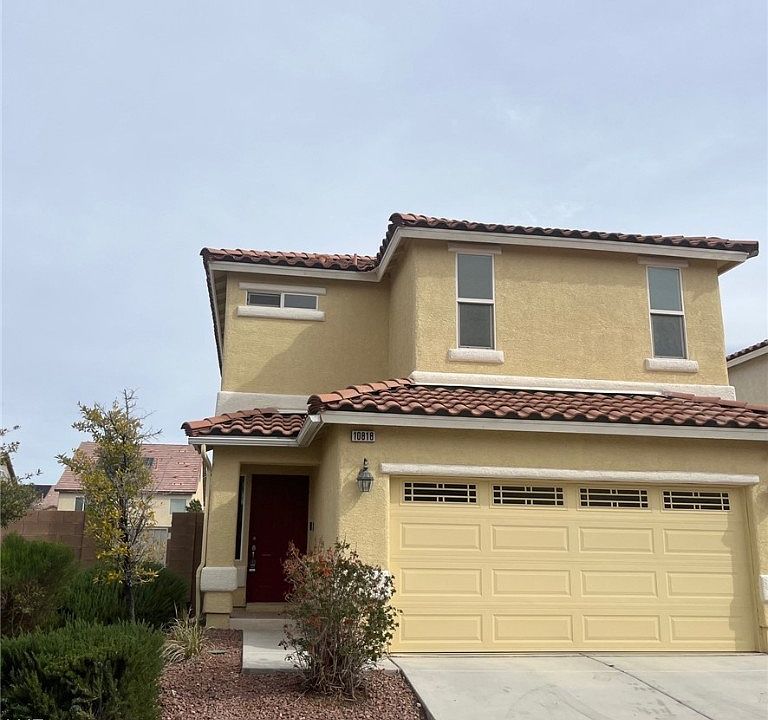 1st image of 10818 Rosabella St