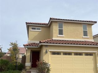 10818 Rosabella St, Las Vegas, NV 89141