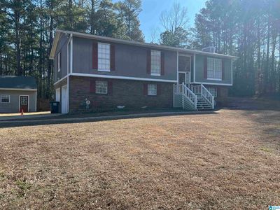 6601 Ewing Rd, Pinson, AL, 35126