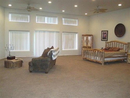 5th image of 9824 E Dove Ln