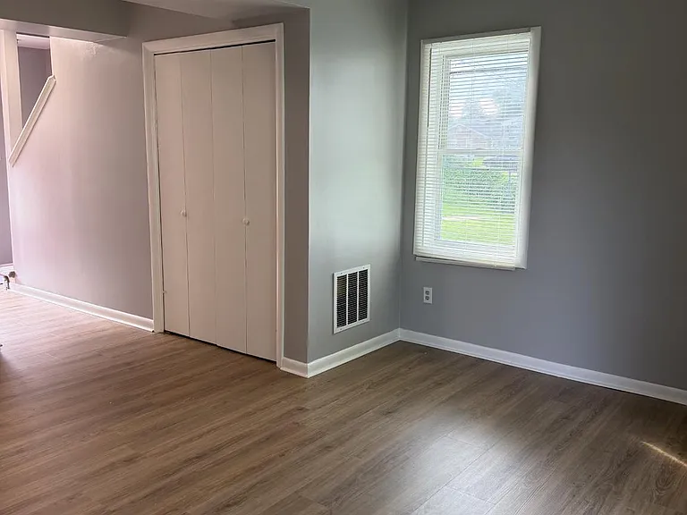 138 Alice Ann St #136 — Photo 8
