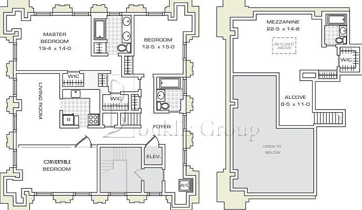 1st image of 102 Greenwich St