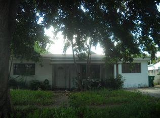 6532 SW 27th St, Miramar, FL 33023