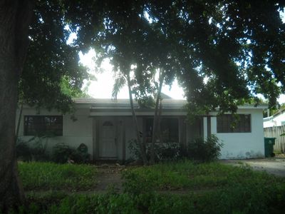 6532 SW 27th St, Miramar, FL, 33023