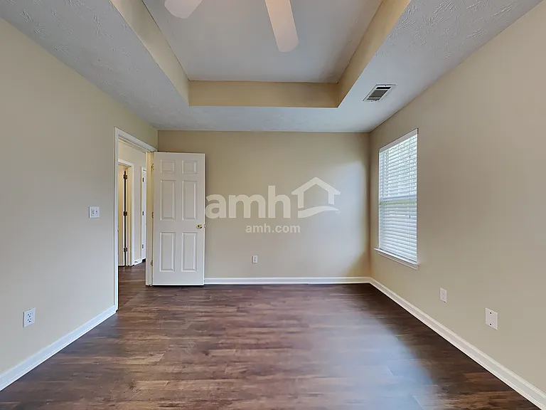 448 Ash Trace Ln — Photo 12