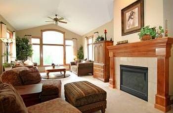 2nd image of 2623 S Coon Creek Dr
