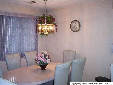 4th image of 68A Lovell Ave