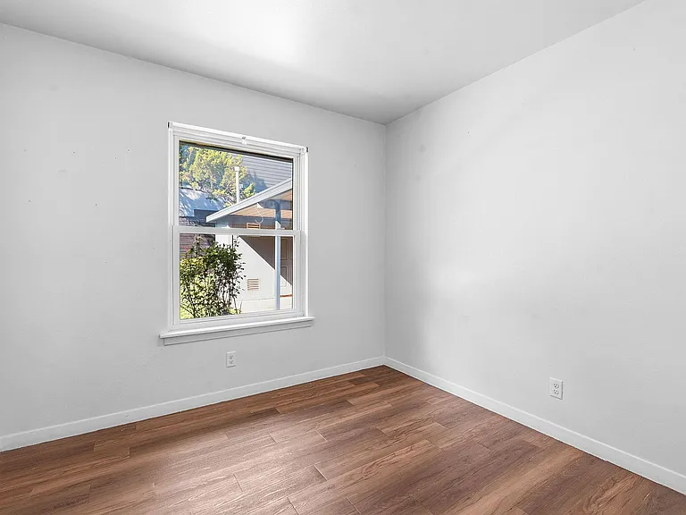 3607 Wilson St — Photo 19